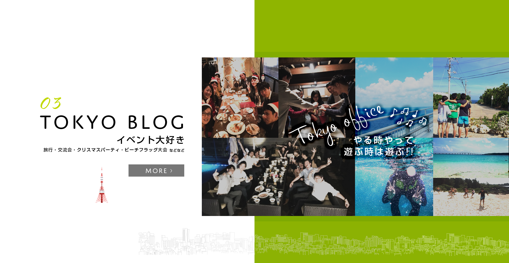 定期入れの Zpump Reebok スニーカー Icspr Ps